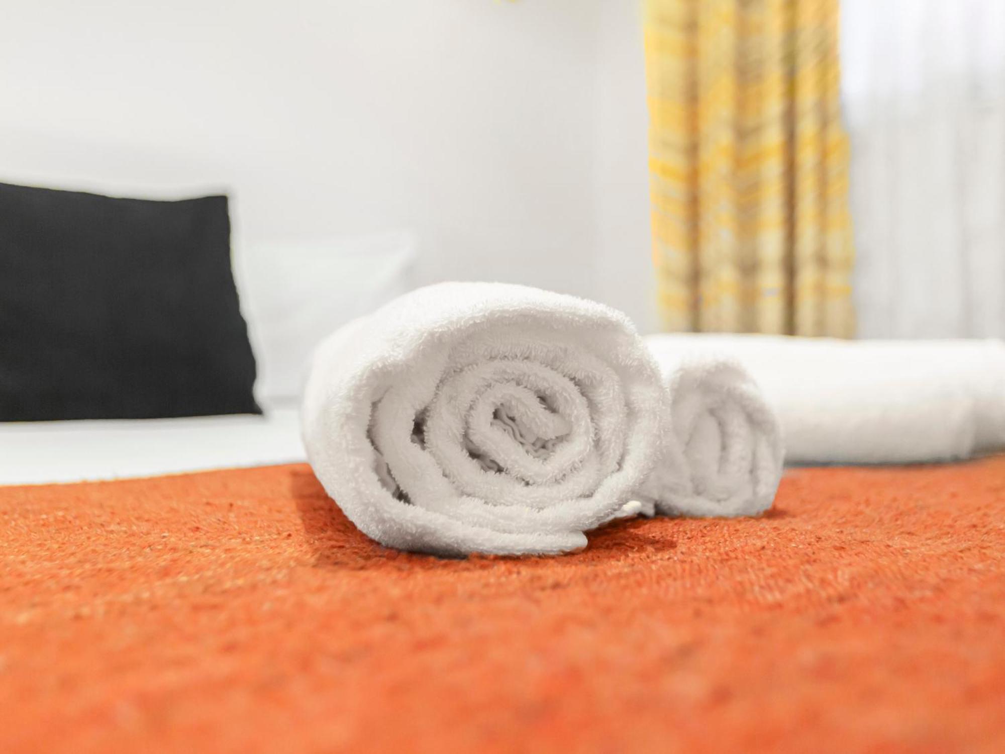 Pass The Keys Modern Tottenham Hale Apartment Perfect For Leisure ロンドン エクステリア 写真